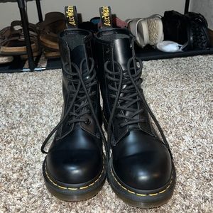 Dr Martens